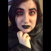ashleysaurus365