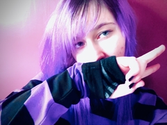 old picz of me