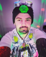 Emo_Andy89