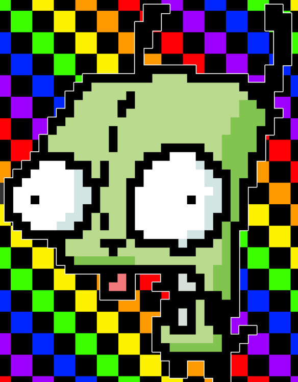 Untitled19_20240202200422.png