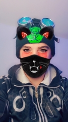 Snapchat-333718500.jpg