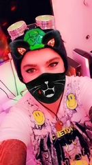 Snapchat-389794917.jpg