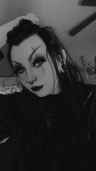 IMG_1335.jpeg