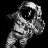 .:m5.73r!()u5:.