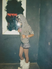 472A04E7-2E9E-4410-B3CC-4BA8A015201F.jpeg