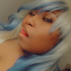 XxQueenMimixX