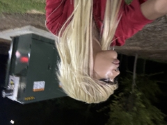 IMG_0969.jpeg