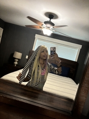IMG_1002.jpeg