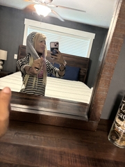 IMG_1009.jpeg