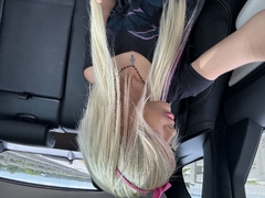 IMG_1020.jpeg