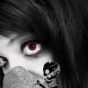 xXyourbloodXmyhandsXx