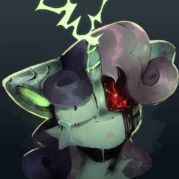 Firefly4ever88