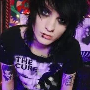 Hannah