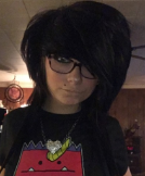 marissa._.massacre
