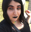 c0ffin_bunnii
