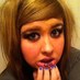 ChloBaee123