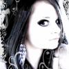 xxLIBBYLOUxx