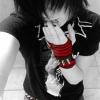 I-LOVE-YOU