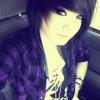Sierra_ElmoLuvsYew