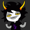 ♑Gamzee Makara