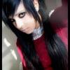 MCRmy_Olli_ilikecupcakes