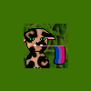 kit_kat01