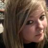 EatsBabyZombiesO_o