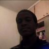 matthew