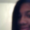 HellandHeavenIN1