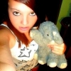 BethanyAnne