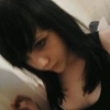 cherry_drop14