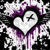 shygirl14