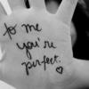 fallenangel1227