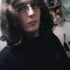 Xx_Silent_Suicide_xX