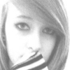 andtheregoesamy