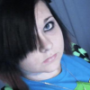 anna123emo