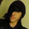 XxxGrimSoulsxxX