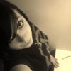 its_cami_♥