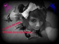 XxTheIconStarrxX