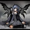 darkangeltiara