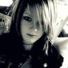 KittyKat<3