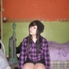 MyChemicalRawra