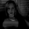 lovelyblonde13