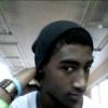xXbleedblackbloodXx