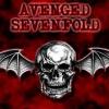 Avengedsevenfoldpsycho97