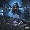 INSANEAVENGEDSEVENFOLD