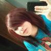 BOTDF001