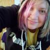 that_emo_girl0