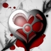 Xx_Emo_Immortality_xX