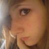 awesomeface678